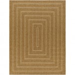 Surya Pismo Beach Pmb-2305 Rug 2' X 3'