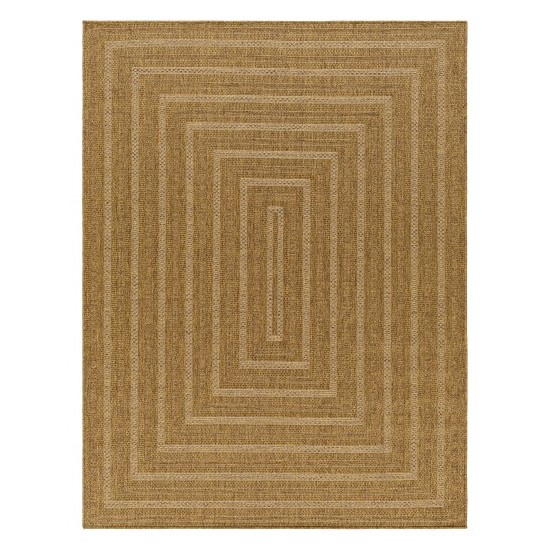 Surya Pismo Beach Pmb-2305 Rug 2' X 3'