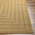 Surya Pismo Beach Pmb-2305 Rug 2' X 3'