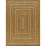 Surya Pismo Beach Pmb-2305 Rug 6'7" X 9'
