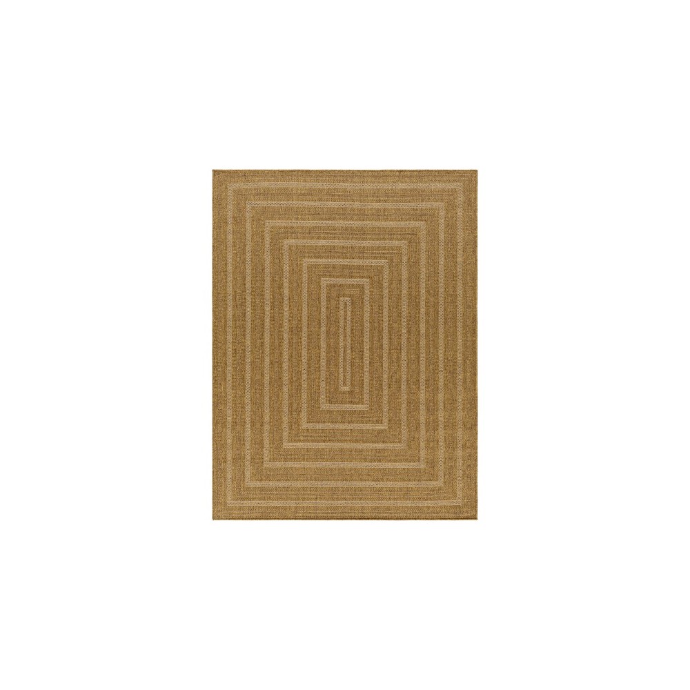 Surya Pismo Beach Pmb-2305 Rug 6'7" X 9' Surya Pismo Beach Pmb-2305 Rug 6'7" X 9'