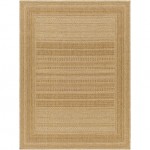 Surya Pismo Beach Pmb-2306 Rug 2' X 3'