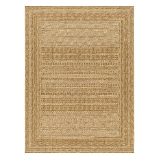 Surya Pismo Beach Pmb-2306 Rug 2' X 3'