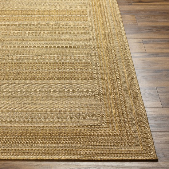 Surya Pismo Beach Pmb-2306 Rug 2' X 3'