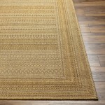 Surya Pismo Beach Pmb-2306 Rug 7'10" X 10'