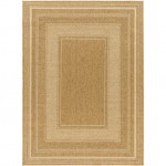 Surya Pismo Beach Pmb-2307 Rug 2' X 3'