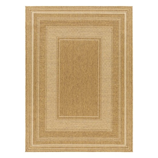 Surya Pismo Beach Pmb-2307 Rug 2' X 3'