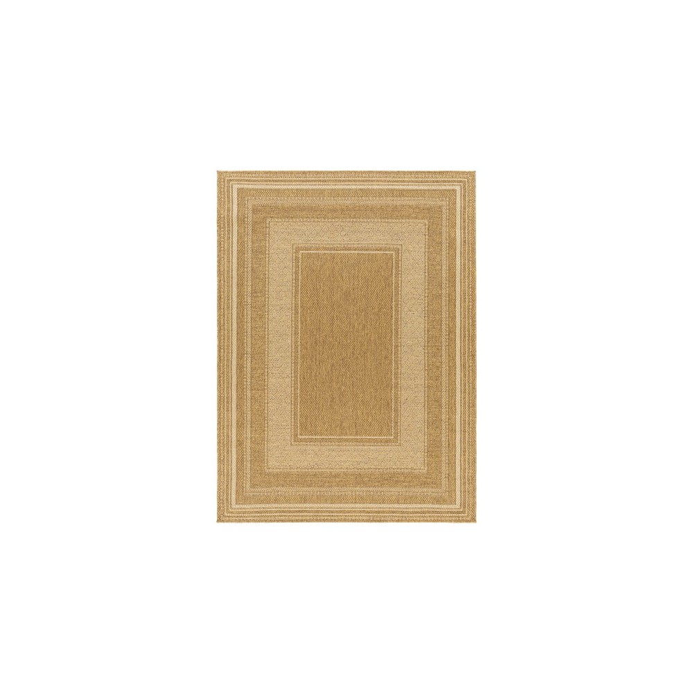 Surya Pismo Beach Pmb-2307 Rug 2' X 3'