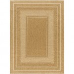 Surya Pismo Beach Pmb-2307 Rug 9'2" X 12'