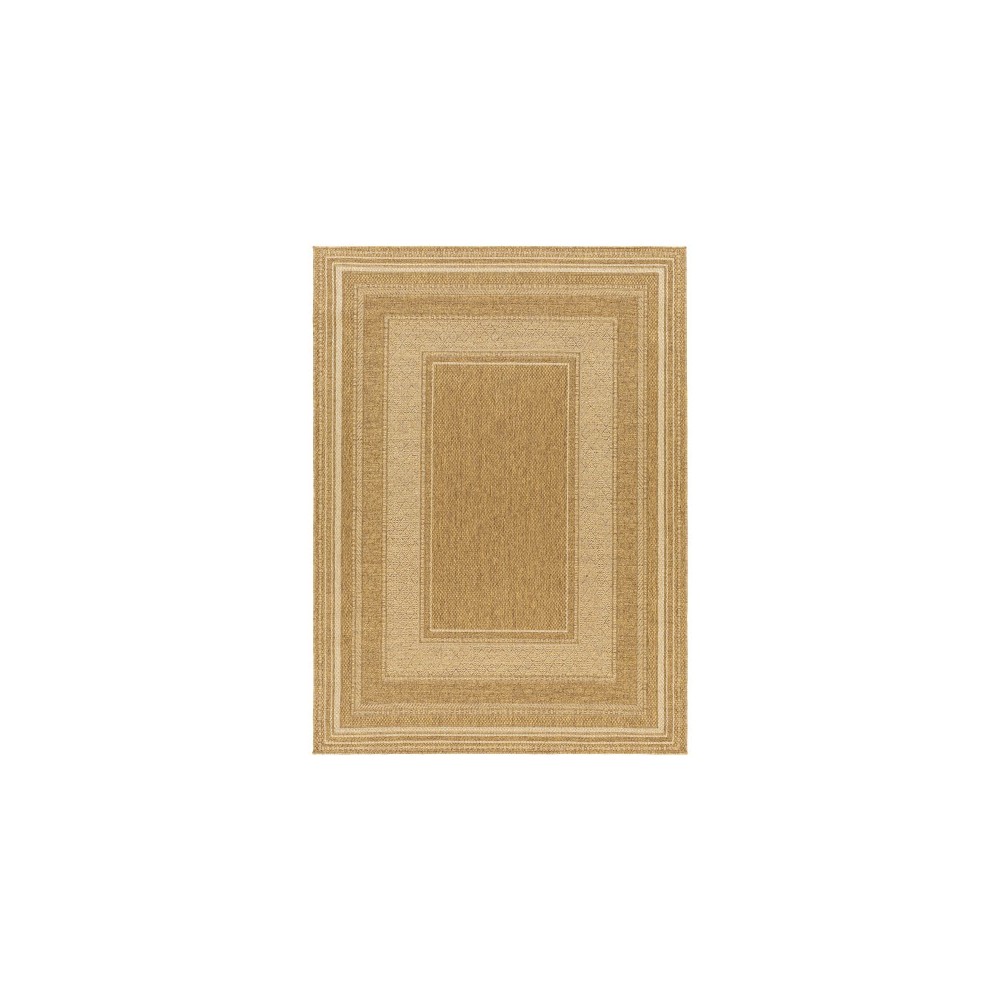 Surya Pismo Beach Pmb-2307 Rug 9'2" X 12' Surya Pismo Beach Pmb-2307 Rug 9'2" X 12'