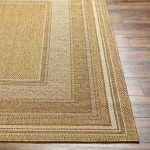 Surya Pismo Beach Pmb-2307 Rug 9'2" X 12'