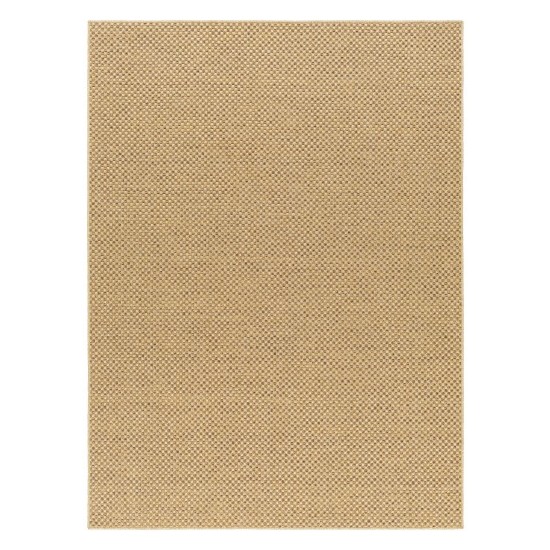 Surya Pismo Beach Pmb-2308 Rug 2' X 3'