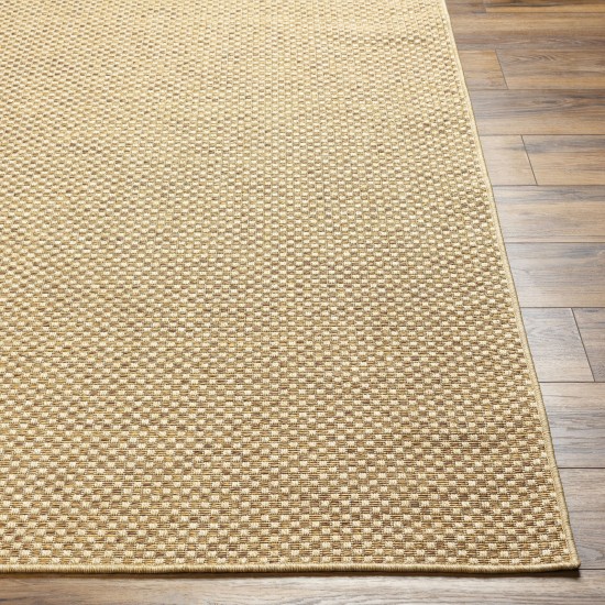 Surya Pismo Beach Pmb-2308 Rug 5'3" X 7'