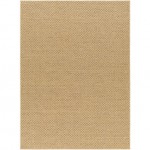 Surya Pismo Beach Pmb-2308 Rug 6'7" X 9'