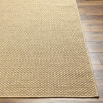 Surya Pismo Beach Pmb-2308 Rug 7'10" Square