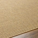 Surya Pismo Beach Pmb-2308 Rug 7'10" Square