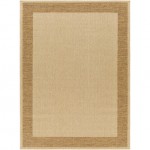 Surya Pismo Beach Pmb-2309 Rug 2' X 3'