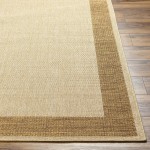 Surya Pismo Beach Pmb-2309 Rug 2' X 3'