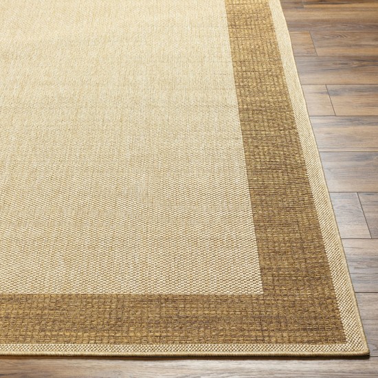 Surya Pismo Beach Pmb-2309 Rug 5'3" X 7'