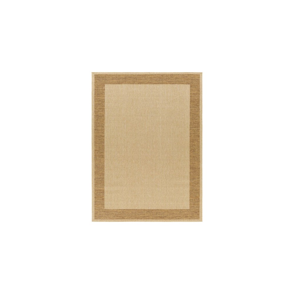 Surya Pismo Beach Pmb-2309 Rug 6'7" X 9' Surya Pismo Beach Pmb-2309 Rug 6'7" X 9'
