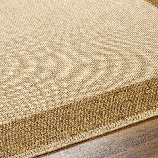 Surya Pismo Beach Pmb-2309 Rug 6'7" X 9'