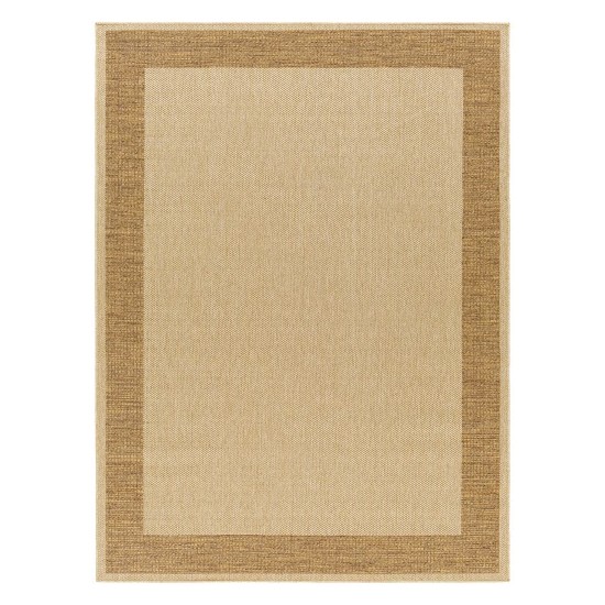 Surya Pismo Beach Pmb-2309 Rug 7'10" Square