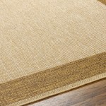 Surya Pismo Beach Pmb-2309 Rug 7'10" Square