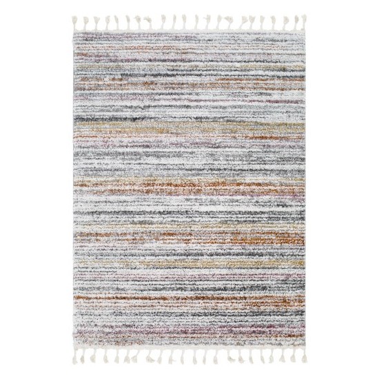 Surya Polaris Pri-2301 Rug 5'2" X 7'