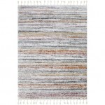 Surya Polaris Pri-2301 Rug 9'2" X 12'