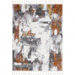 Surya Polaris Pri-2302 Rug 7'10" X 10'