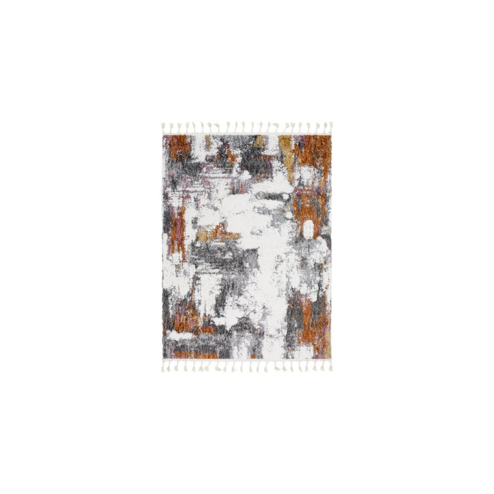 Surya Polaris Pri-2302 Rug 7'10" X 10' Surya Polaris Pri-2302 Rug 7'10" X 10'