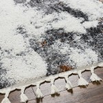 Surya Polaris Pri-2302 Rug 7'10" X 10'