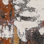 Surya Polaris Pri-2302 Rug 7'10" X 10'