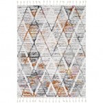 Surya Polaris Pri-2303 Rug 5'2" X 7'