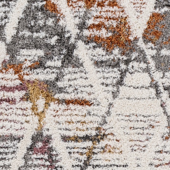 Surya Polaris Pri-2303 Rug 5'2" X 7'