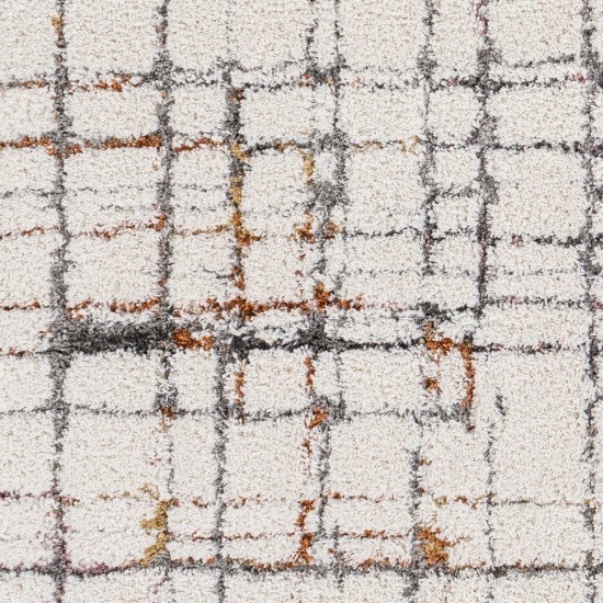 Surya Polaris Pri-2304 Rug 5'2" X 7'