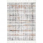 Surya Polaris Pri-2304 Rug 9'2" X 12'