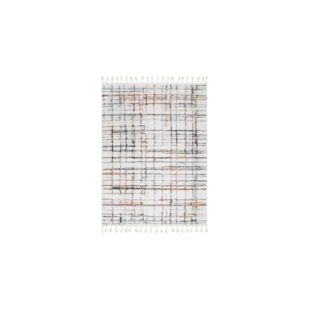 Surya Polaris Pri-2304 Rug 9'2" X 12' Surya Polaris Pri-2304 Rug 9'2" X 12'