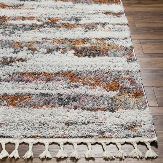 Surya Polaris Pri-2305 Rug 5'2" X 7'