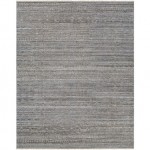 Surya Pompei Dark Brown Rug 10' X 14'