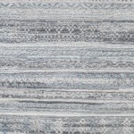 Surya Pompei Dark Blue Rug 2' X 3'