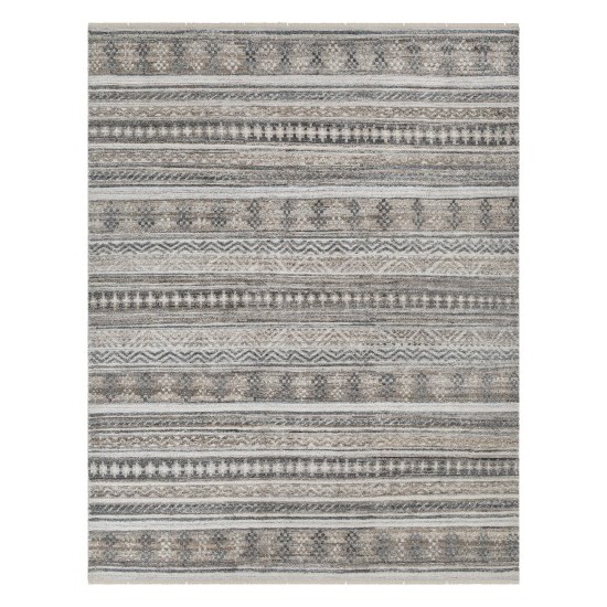 Surya Pompei Brown Rug 2' X 3'