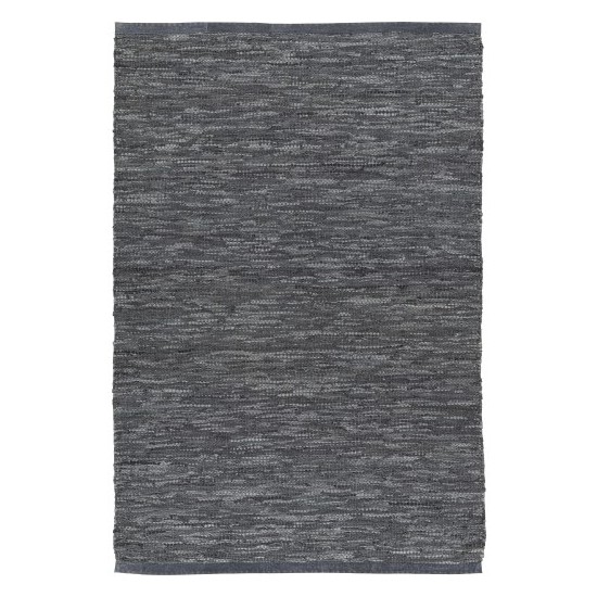 Surya Porter Poe-2300 Rug 2' X 3'