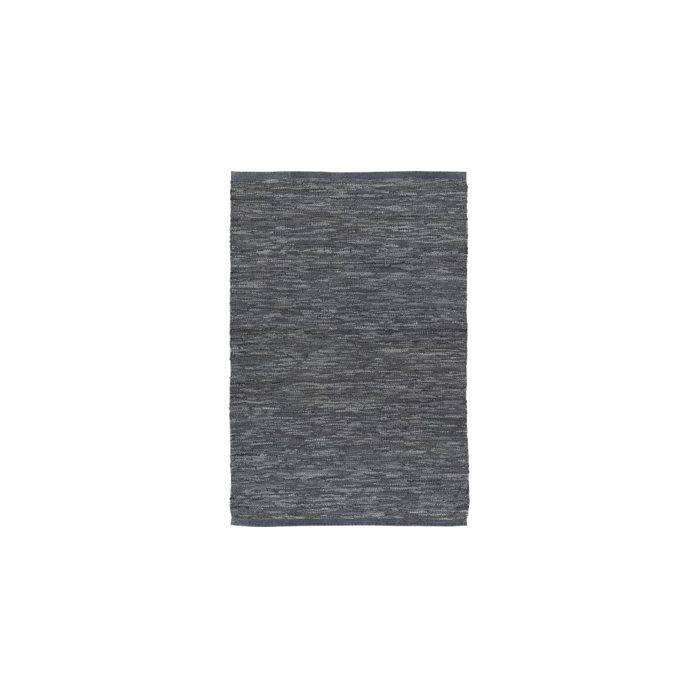 Surya Porter Poe-2300 Rug 2' X 3'