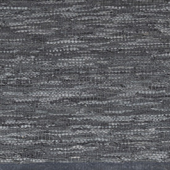 Surya Porter Poe-2300 Rug 2' X 3'