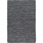 Surya Porter Poe-2300 Rug 5' X 7'6"