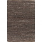 Surya Porter Poe-2301 Rug 2' X 3'