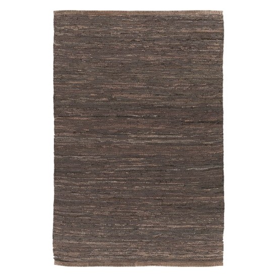 Surya Porter Poe-2301 Rug 2' X 3'