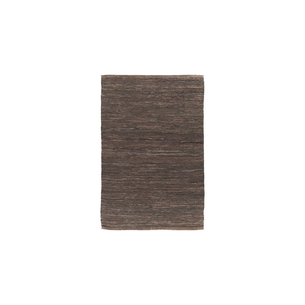Surya Porter Poe-2301 Rug 2' X 3' Surya Porter Poe-2301 Rug 2' X 3'