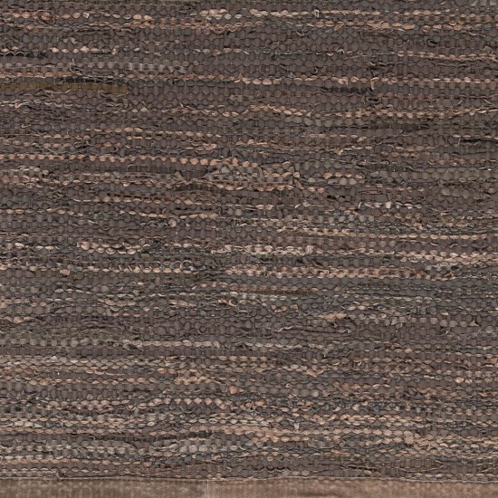 Surya Porter Poe-2301 Rug 2' X 3'